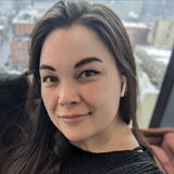 Headshot of Jennifer Haydock, Oakland Healing Practitioner